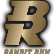 Bandit Run App-Available for Download Now!