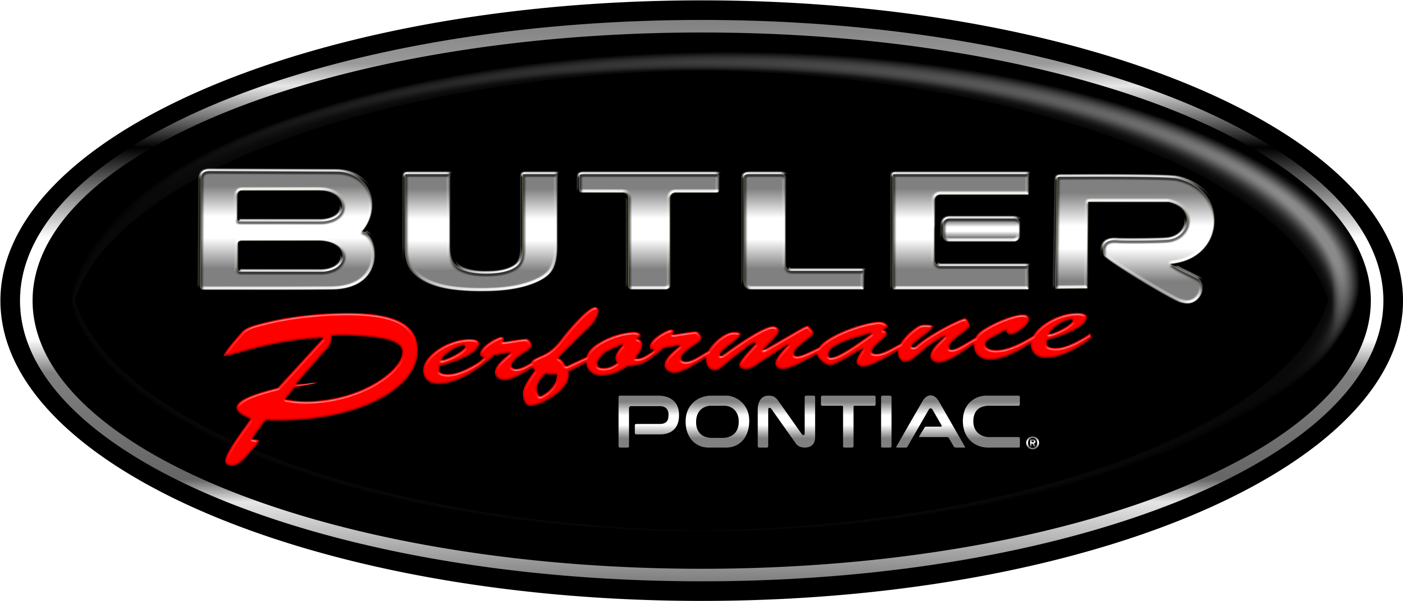 pontiac logo png