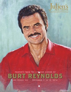 burt-reynolds-catalog