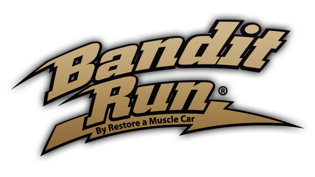 The Bandit Run