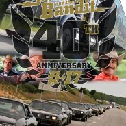 Bandit Run 2017 Press Release